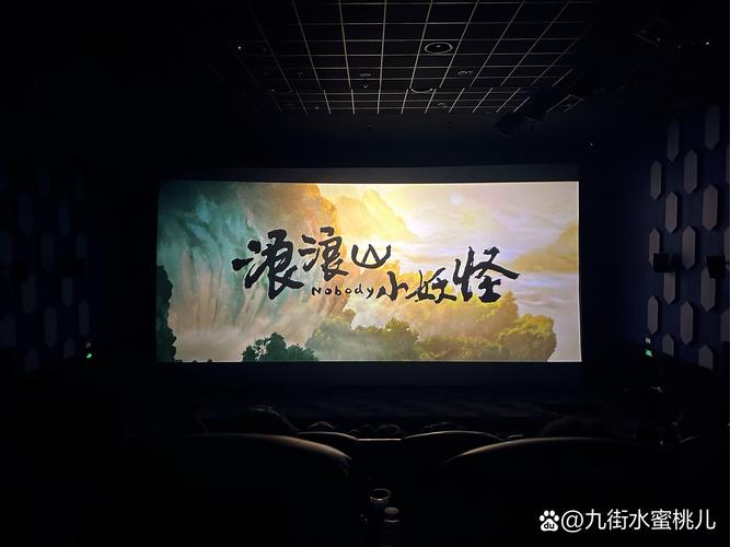 少妇人妻内射群的相关介绍
