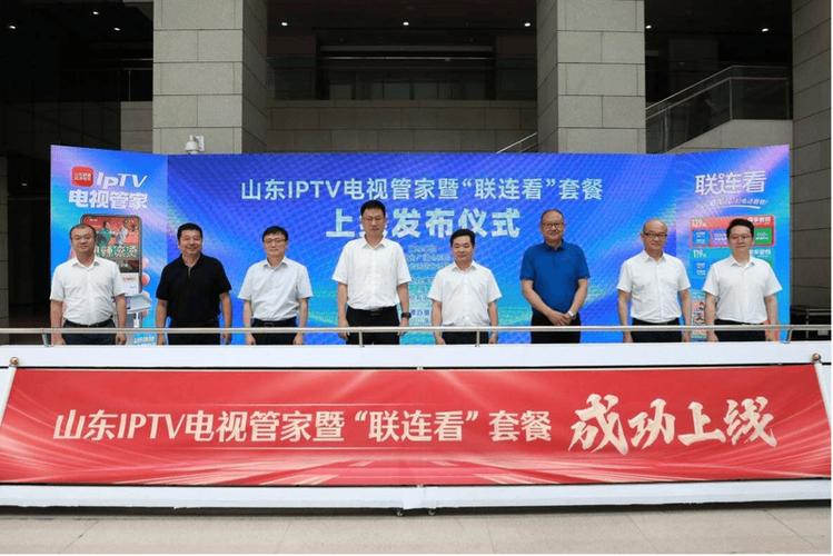 关于毛片的软件的相关介绍