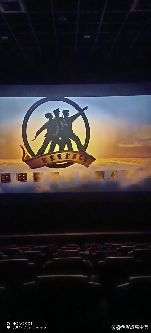 日本丰满熟妇bbbb的相关介绍