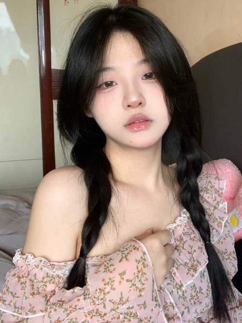 蜂鸟影院在线观看播放的相关介绍