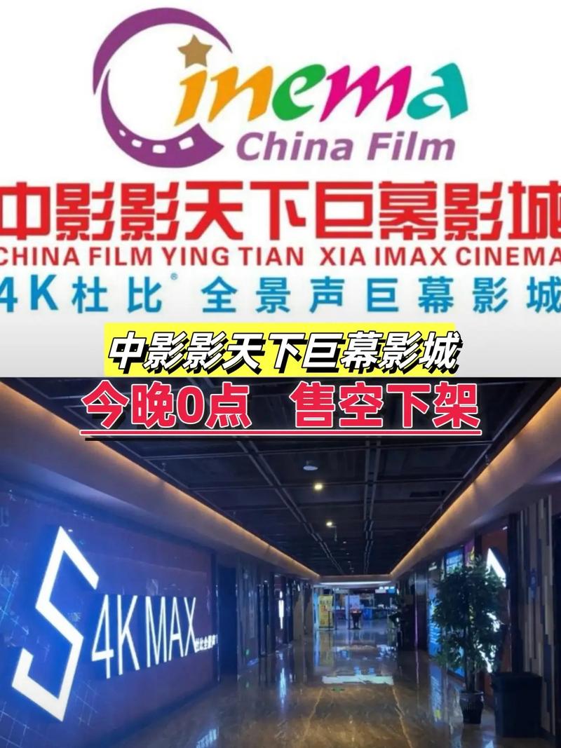 70岁老人毛片的相关介绍