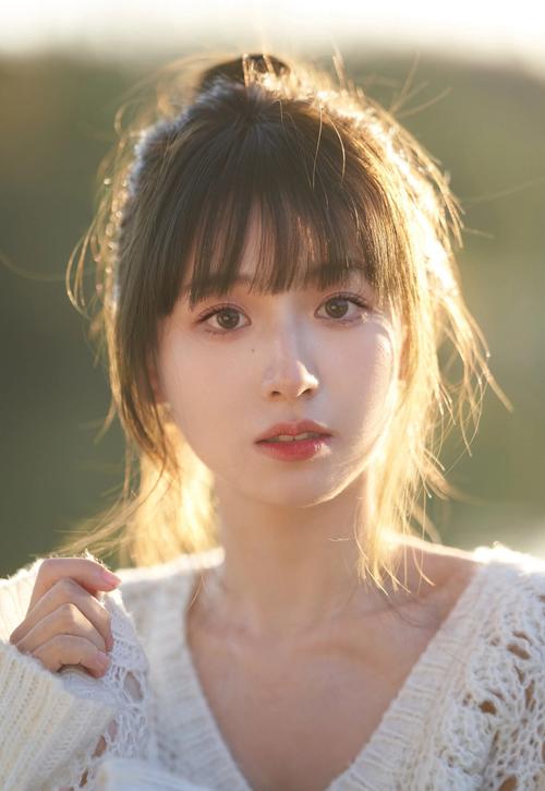 女性下面黄色分泌物多是什么原因的相关介绍