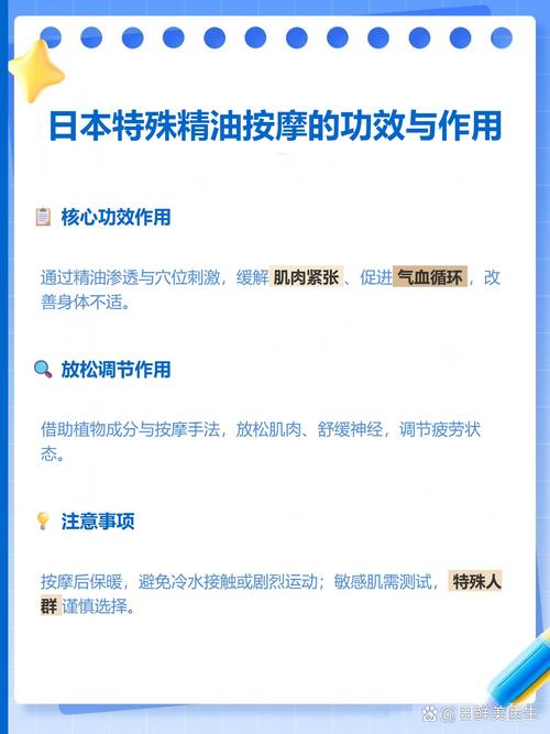 欧美18美女zooz的相关介绍