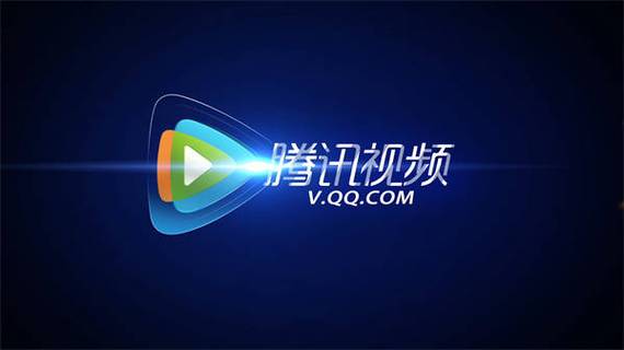 一边亲一边摸下边视频的相关介绍