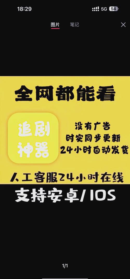 人妻的夙愿的相关介绍
