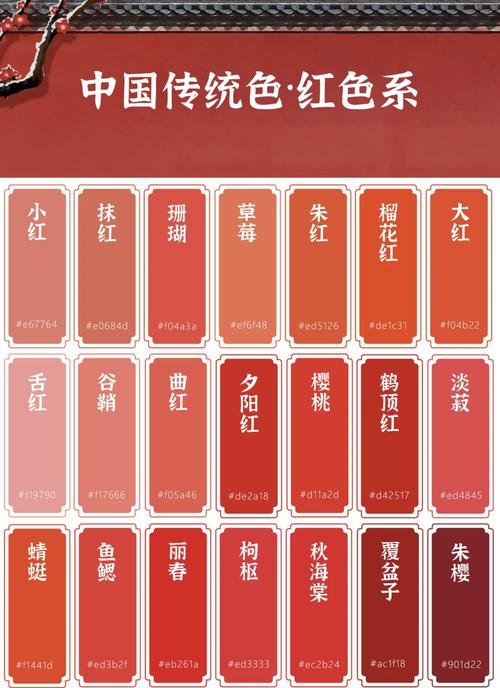 66人体美女大胆大尺度写真的相关介绍
