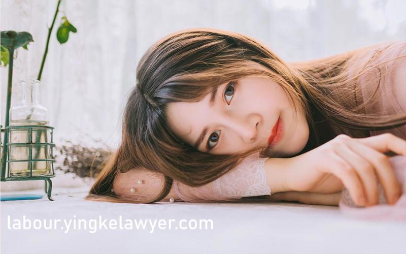 mm131美女大尺度私房照的相关介绍