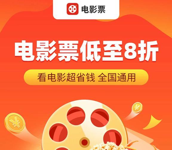 国内熟妇av的相关介绍