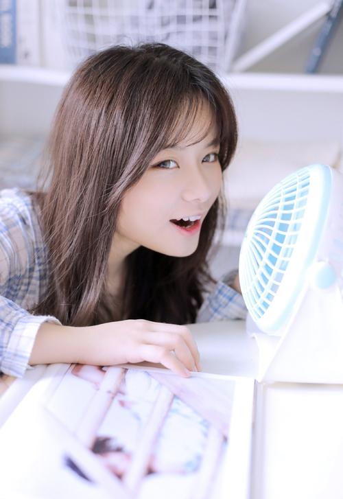 欧美一区二区三区不卡高清的相关介绍