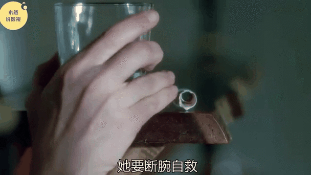 神马电影网一光棍影院的相关介绍