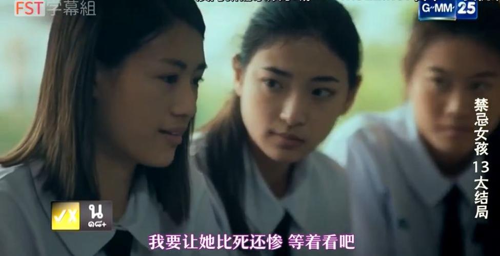 一边摸一边受不的相关介绍