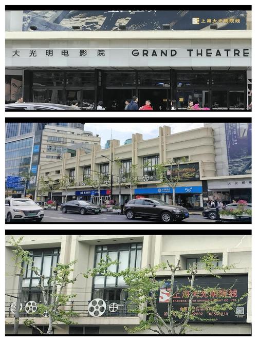 少妇白洁之人妻的价值的相关介绍