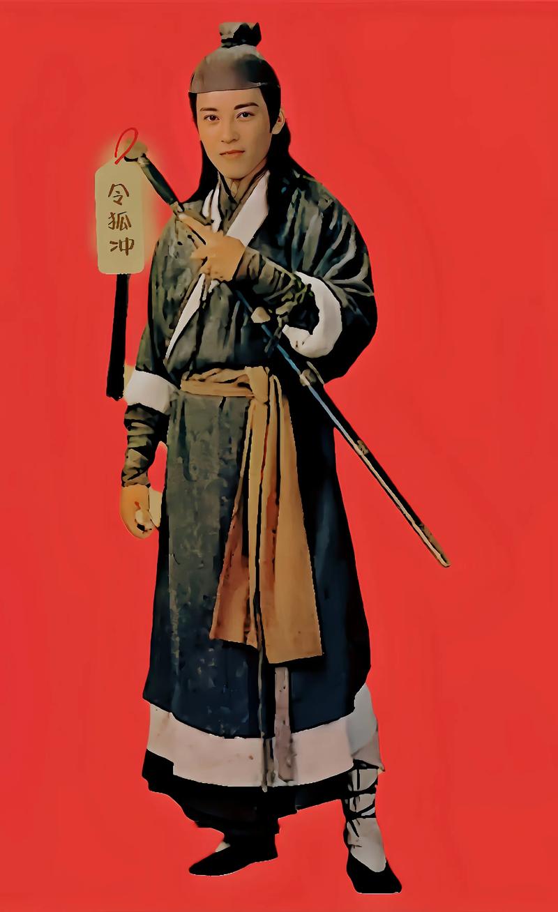 嗯,啊,调教的相关介绍