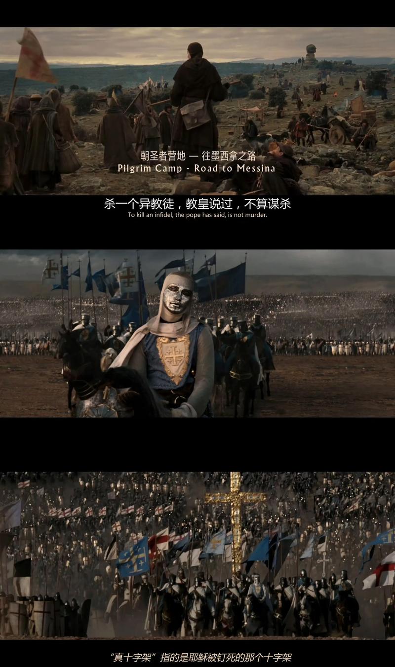 美女老师趴下让我操.的相关介绍