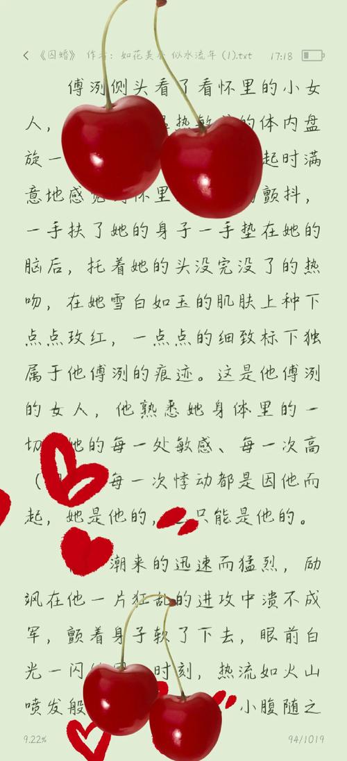 日本熟妇熟女hd的相关介绍