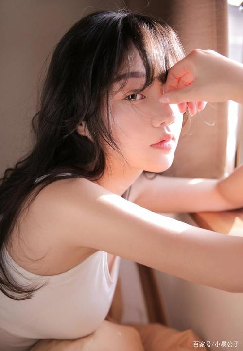 八妻子影院最新伦理的相关介绍