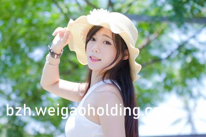 人妻中文有码在线的相关介绍