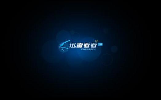 80s成年女人毛片的相关介绍