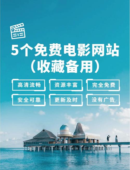 黑人和亚洲女人av的相关介绍