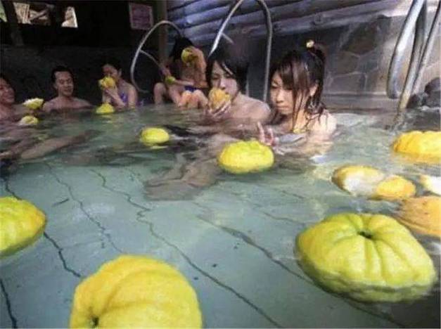 久久影院亚洲视频的相关介绍
