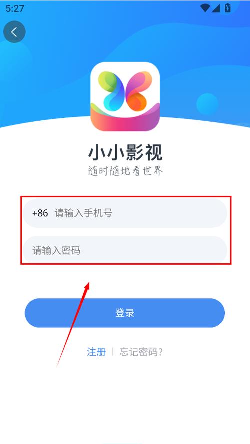 人妻少妇免费播放的相关介绍