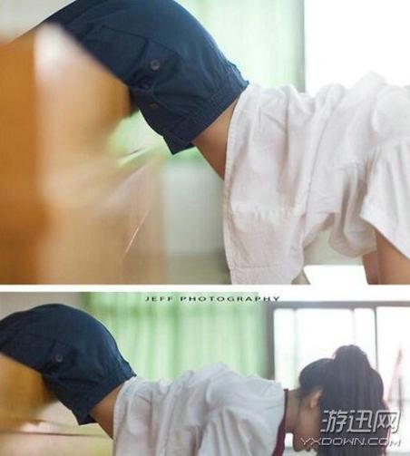 人妻精品少妇的相关介绍