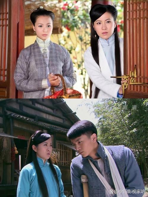 日本人妻有码的相关介绍