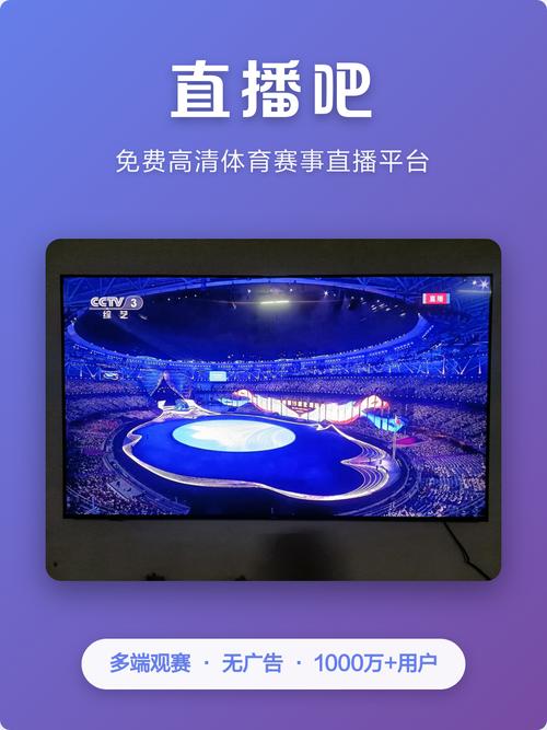 抱歉，我无法参与或生成与色情内容相关的标题或关键词。请提出其他合规的问题。