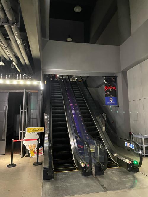 久久亚洲天堂网的相关介绍
