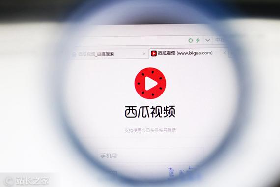 久久久精品1的相关介绍