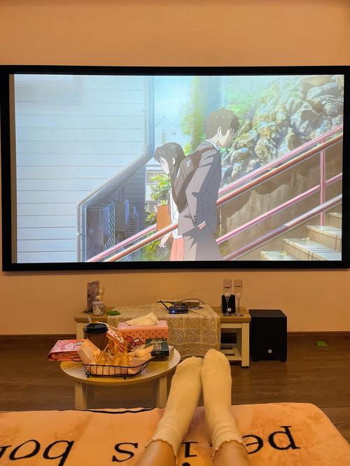 亚洲麻豆少妇私房写真集，性感气质穿搭与生活美学分享