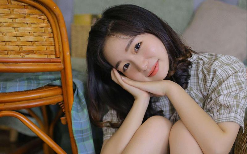 老婆骚影院的相关介绍