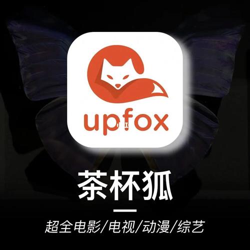 少妇av在线网址的相关介绍