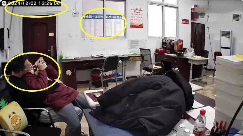 恋夜影院最新视频列表的相关介绍