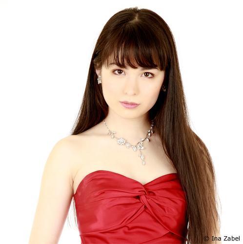 少妇人妻色吧在线的相关介绍