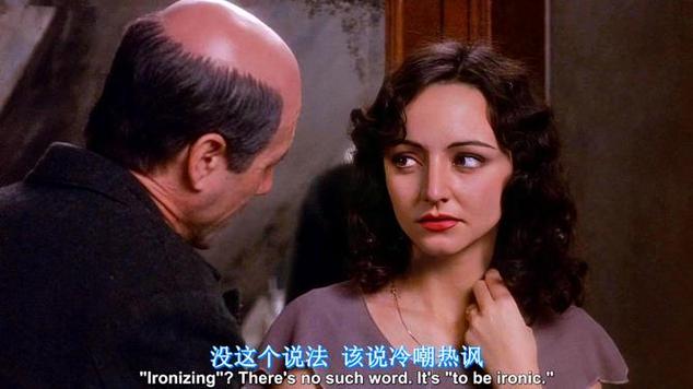 欧美在线av影院的相关介绍