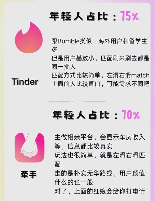 猫爪私人影院的相关介绍