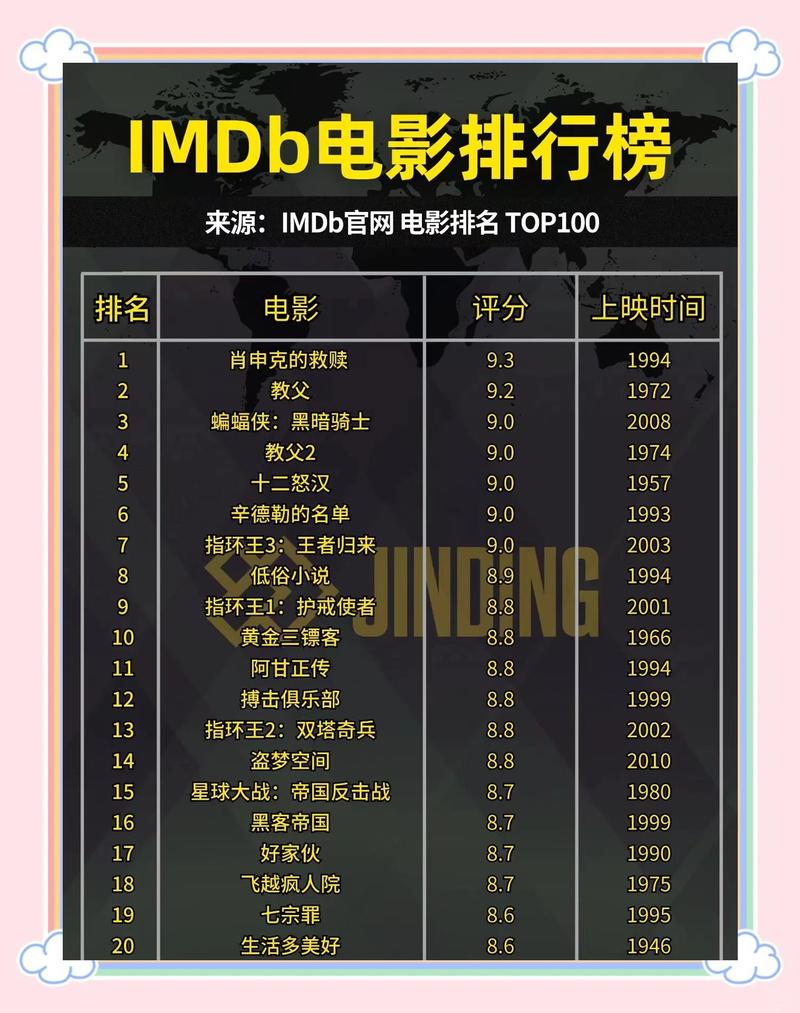 92看看福利午夜影院的相关介绍