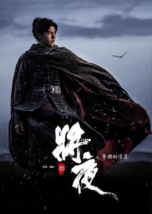 色悠悠av的相关介绍