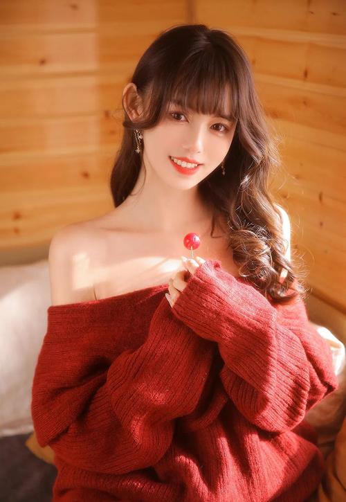 中文有码人妻在线的相关介绍