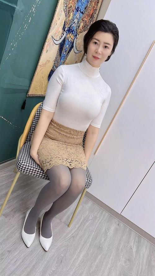 欧美日韩人妻 在线的相关介绍
