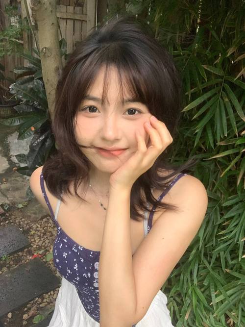 全免费视频app的相关介绍