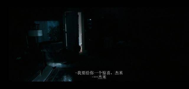 午夜神马电影院福利的相关介绍