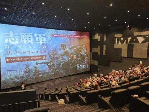 美女老师给我操的相关介绍