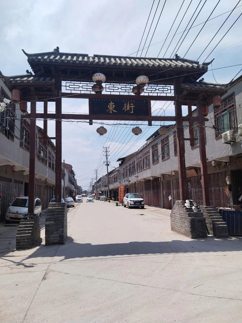 操出白浆啊啊啊的相关介绍