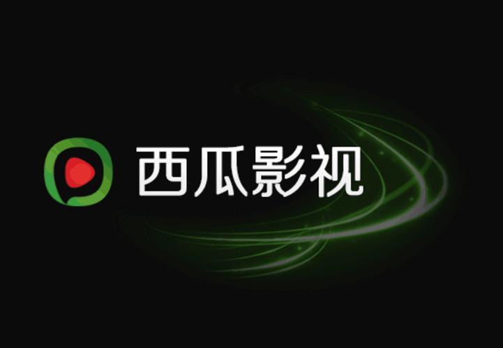 久久久久亚洲精品黄色av的相关介绍