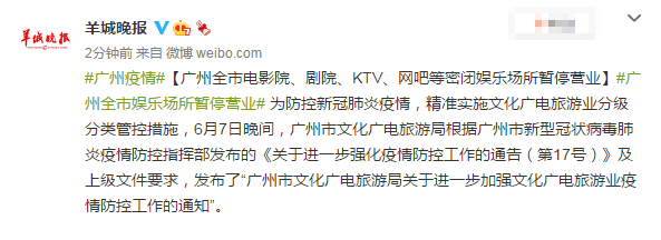 欧美一区二区日韩一区二区三区的相关介绍