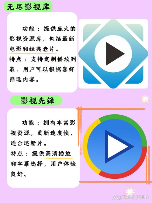 男人的天堂777的相关介绍