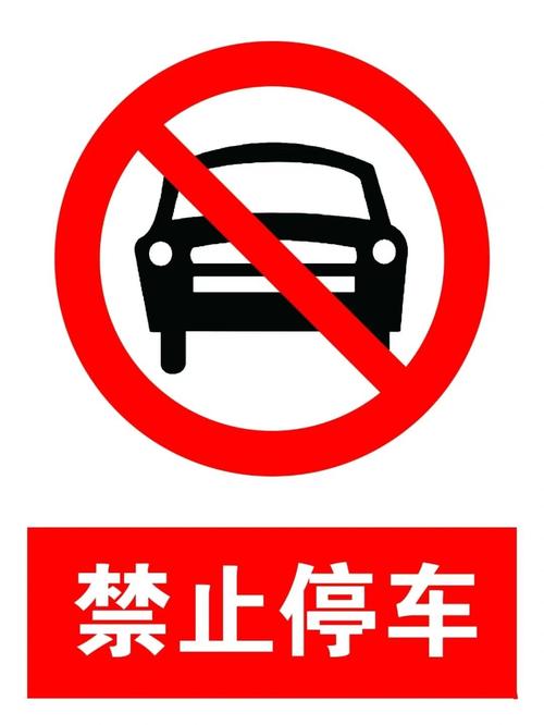 女性阴道黄色分泌物无异味的相关介绍