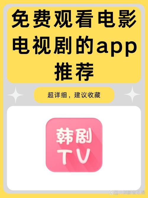 色琪琪国产精品的相关介绍